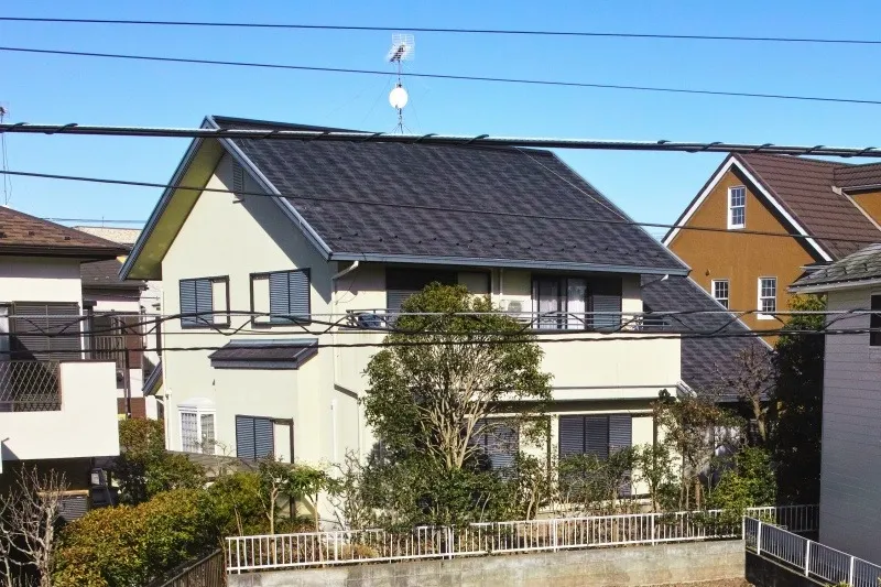 神奈川県にある実家が「空き家」に?放置するリスクと賢い手放し方をプロが解説