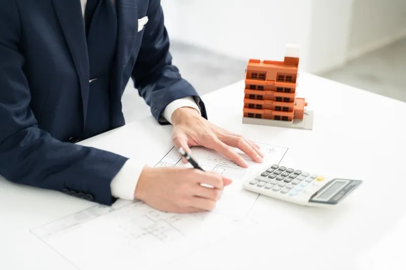 不動産にかかる税金とは?購入・所有・売却のタイミング別に完全解説