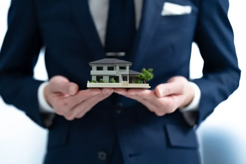 不動産の悩みはどこに相談すべき?内容別の窓口と準備しておくべきこと